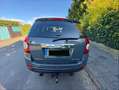 Chevrolet Captiva Captiva 2.4 2WD LT Grau - thumbnail 10