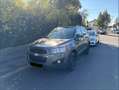 Chevrolet Captiva Captiva 2.4 2WD LT Grau - thumbnail 2