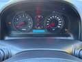 Chevrolet Captiva Captiva 2.4 2WD LT Grau - thumbnail 6