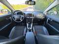 Chevrolet Captiva Captiva 2.4 2WD LT Grau - thumbnail 7