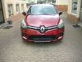 Renault Clio (ENERGY) TCe 90 LIMITED Rot - thumbnail 2