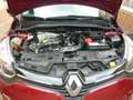 Renault Clio (ENERGY) TCe 90 LIMITED Rot - thumbnail 7
