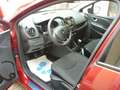 Renault Clio (ENERGY) TCe 90 LIMITED Rot - thumbnail 9