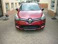 Renault Clio (ENERGY) TCe 90 LIMITED Rot - thumbnail 1