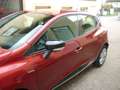 Renault Clio (ENERGY) TCe 90 LIMITED Rot - thumbnail 3