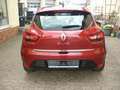 Renault Clio (ENERGY) TCe 90 LIMITED Rot - thumbnail 4