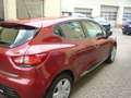 Renault Clio (ENERGY) TCe 90 LIMITED Rot - thumbnail 5
