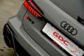 Audi RS6 Performance l Ceramic Brakes l Carbon Pakket Szary - thumbnail 24