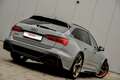 Audi RS6 Performance l Ceramic Brakes l Carbon Pakket Szary - thumbnail 25