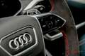 Audi RS6 Performance l Ceramic Brakes l Carbon Pakket Gri - thumbnail 48