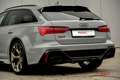 Audi RS6 Performance l Ceramic Brakes l Carbon Pakket Grau - thumbnail 28