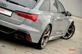 Audi RS6 Performance l Ceramic Brakes l Carbon Pakket Gri - thumbnail 36