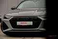 Audi RS6 Performance l Ceramic Brakes l Carbon Pakket Szürke - thumbnail 13