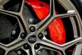 Audi RS6 Performance l Ceramic Brakes l Carbon Pakket Gri - thumbnail 19