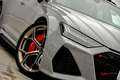 Audi RS6 Performance l Ceramic Brakes l Carbon Pakket siva - thumbnail 6