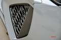 Audi RS6 Performance l Ceramic Brakes l Carbon Pakket Gri - thumbnail 39