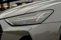 Audi RS6 Performance l Ceramic Brakes l Carbon Pakket Grijs - thumbnail 18