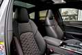 Audi RS6 Performance l Ceramic Brakes l Carbon Pakket Gri - thumbnail 43