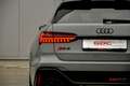 Audi RS6 Performance l Ceramic Brakes l Carbon Pakket Grau - thumbnail 21