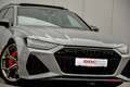Audi RS6 Performance l Ceramic Brakes l Carbon Pakket Grey - thumbnail 4