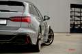 Audi RS6 Performance l Ceramic Brakes l Carbon Pakket Szary - thumbnail 32