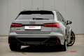 Audi RS6 Performance l Ceramic Brakes l Carbon Pakket Gri - thumbnail 31