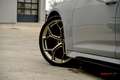 Audi RS6 Performance l Ceramic Brakes l Carbon Pakket Grijs - thumbnail 38