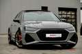 Audi RS6 Performance l Ceramic Brakes l Carbon Pakket Szary - thumbnail 11