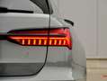 Audi RS6 Performance l Ceramic Brakes l Carbon Pakket Gri - thumbnail 23
