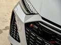 Audi RS6 Performance l Ceramic Brakes l Carbon Pakket Szary - thumbnail 15