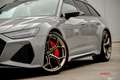 Audi RS6 Performance l Ceramic Brakes l Carbon Pakket Gri - thumbnail 7