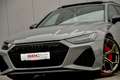 Audi RS6 Performance l Ceramic Brakes l Carbon Pakket Grau - thumbnail 3