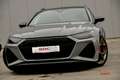 Audi RS6 Performance l Ceramic Brakes l Carbon Pakket Grijs - thumbnail 17