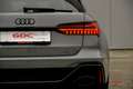 Audi RS6 Performance l Ceramic Brakes l Carbon Pakket Gris - thumbnail 22