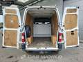 Renault Master 120PK L2H2 Trekhaak Airco Camera Imperiaal APK 04- Wit - thumbnail 7