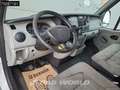 Renault Master 120PK L2H2 Trekhaak Airco Camera Imperiaal APK 04- Wit - thumbnail 13