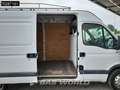 Renault Master 120PK L2H2 Trekhaak Airco Camera Imperiaal APK 04- Wit - thumbnail 5