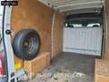 Renault Master 120PK L2H2 Trekhaak Airco Camera Imperiaal APK 04- Wit - thumbnail 8