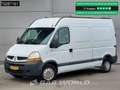 Renault Master 120PK L2H2 Trekhaak Airco Camera Imperiaal APK 04- Wit - thumbnail 1