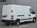 Renault Master 120PK L2H2 Trekhaak Airco Camera Imperiaal APK 04- Wit - thumbnail 6