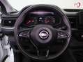 Nissan Primastar 2.0 DCI FURGON. L2 H1 130 Blanco - thumbnail 19