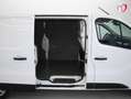 Nissan Primastar 2.0 DCI FURGON. L2 H1 130 Blanco - thumbnail 8