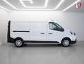Nissan Primastar 2.0 DCI FURGON. L2 H1 130 Blanco - thumbnail 28