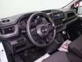 Nissan Primastar 2.0 DCI FURGON. L2 H1 130 Blanco - thumbnail 17