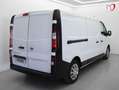 Nissan Primastar 2.0 DCI FURGON. L2 H1 130 Blanco - thumbnail 6