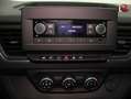Nissan Primastar 2.0 DCI FURGON. L2 H1 130 Blanco - thumbnail 20