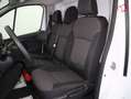 Nissan Primastar 2.0 DCI FURGON. L2 H1 130 Blanco - thumbnail 16