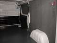 Nissan Primastar 2.0 DCI FURGON. L2 H1 130 Blanco - thumbnail 26