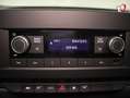 Nissan Primastar 2.0 DCI FURGON. L2 H1 130 Blanco - thumbnail 21
