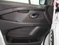 Nissan Primastar 2.0 DCI FURGON. L2 H1 130 Blanco - thumbnail 15